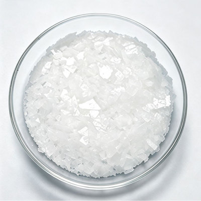 HPEG（Methyl Allyl Polyoxyethylene Ether）甲基烯丙醇聚氧乙烯醚