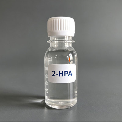 2-Hydroxypropyl-Acrylate-(2-HPA)-丙烯酸羟丙酯