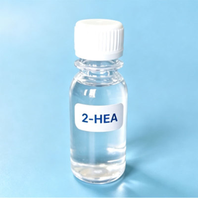 2-Hydroxyethyl-Acrylate-(2-HEA)-丙烯酸羟乙酯
