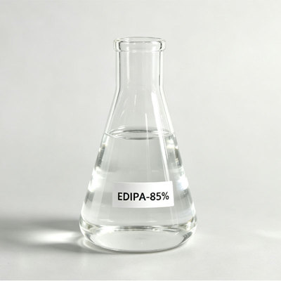 EDIPA-Ethanol-Diisopropanolamine-乙醇二异丙醇胺