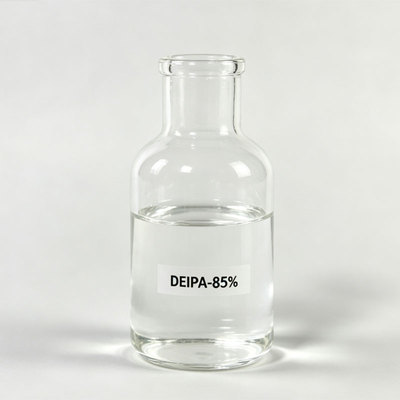 DEIPA-Diethanol-Isopropanolamine-二乙醇单异丙醇胺