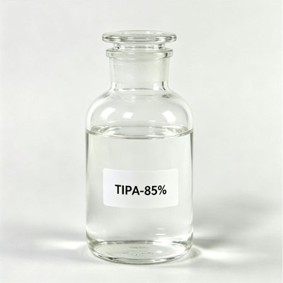 TIPA-Triisopropanolamine-三异丙醇胺