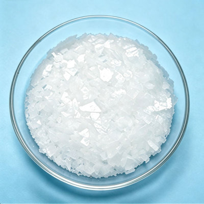 TPEG（Isoprenol-Polyoxyethylene-Ether）异戊烯醇聚氧乙烯醚