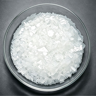 EPEG（Vinyl-Polyoxyethylene-Ether）乙烯基聚氧乙烯醚