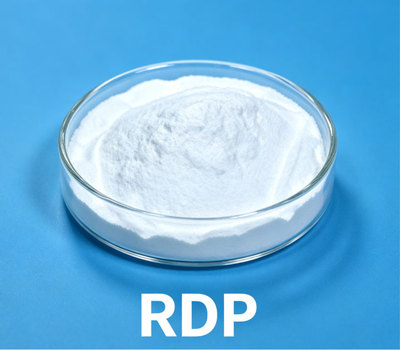 Redispersible-Polymer-Powder-(RDP)-可分散乳胶粉