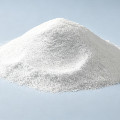 Sodium Gluconate 葡萄糖酸钠