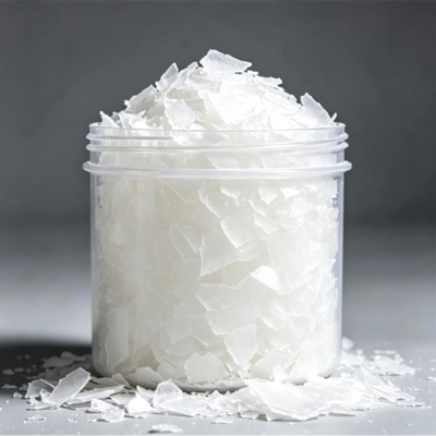 Polyethylene Glycol 6000 (PEG 6000）