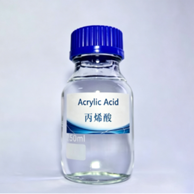 Acrylic Acid (AA) 丙烯酸