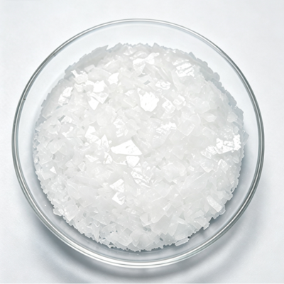Polycarboxylate Superplasticizer Polyether（HPEG 2400）
